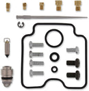 Carburetor Repair Kit Black | Vendor no: 26-1449