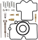 Carburetor Repair Kit Black | Vendor no: 26-1450