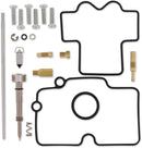 Carburetor Repair Kit Black | Vendor no: 26-1451