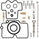 Carburetor Repair Kit Black | Vendor no: 26-1453