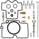 Carburetor Repair Kit Black | Vendor no: 26-1454