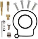 Carburetor Repair Kit Black | Vendor no: 26-1481