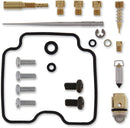 Carburetor Repair Kit Black | Vendor no: 26-1507