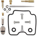 Carburetor Repair Kit Black | Vendor no: 26-1508
