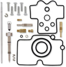 Carburetor Repair Kit Black | Vendor no: 261001
