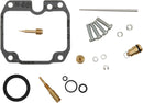 Carburetor Repair Kit Black | Vendor no: 26-1110
