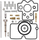 Carburetor Repair Kit Black | Vendor no: 26-1235