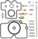 Carburetor Repair Kit Black | Vendor no: 26-1268