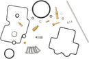 Carburetor Repair Kit Black | Vendor no: 26-1269