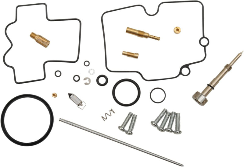 Carburetor Repair Kit Black | Vendor no: 26-1270