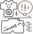 Carburetor Repair Kit Black | Vendor no: 26-1274