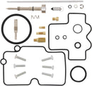 Carburetor Repair Kit Black | Vendor no: 26-1285