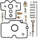 Carburetor Repair Kit Black | Vendor no: 26-1287