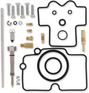 Carburetor Repair Kit Black | Vendor no: 26-1294