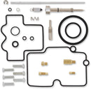 Carburetor Repair Kit Black | Vendor no: 26-1300