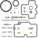 Carburetor Repair Kit Black | Vendor no: 26-1301