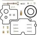 Carburetor Repair Kit Black | Vendor no: 26-1302
