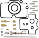 Carburetor Repair Kit Black | Vendor no: 26-1303