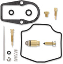 Carburetor Repair Kit Black | Vendor no: 26-1322