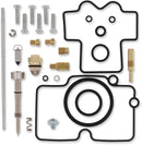 Carburetor Repair Kit Black | Vendor no: 26-1323