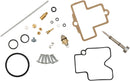 Carburetor Repair Kit Black | Vendor no: 26-1324