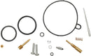Carburetor Repair Kit Black | Vendor no: 26-1403