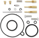 Carburetor Repair Kit Black | Vendor no: 261404