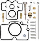 Carburetor Repair Kit Black | Vendor no: 26-1439