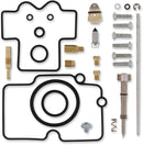 Carburetor Repair Kit Black | Vendor no: 26-1441