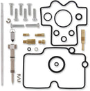 Carburetor Repair Kit Black | Vendor no: 26-1442