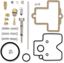 Carburetor Repair Kit Black | Vendor no: 26-1443