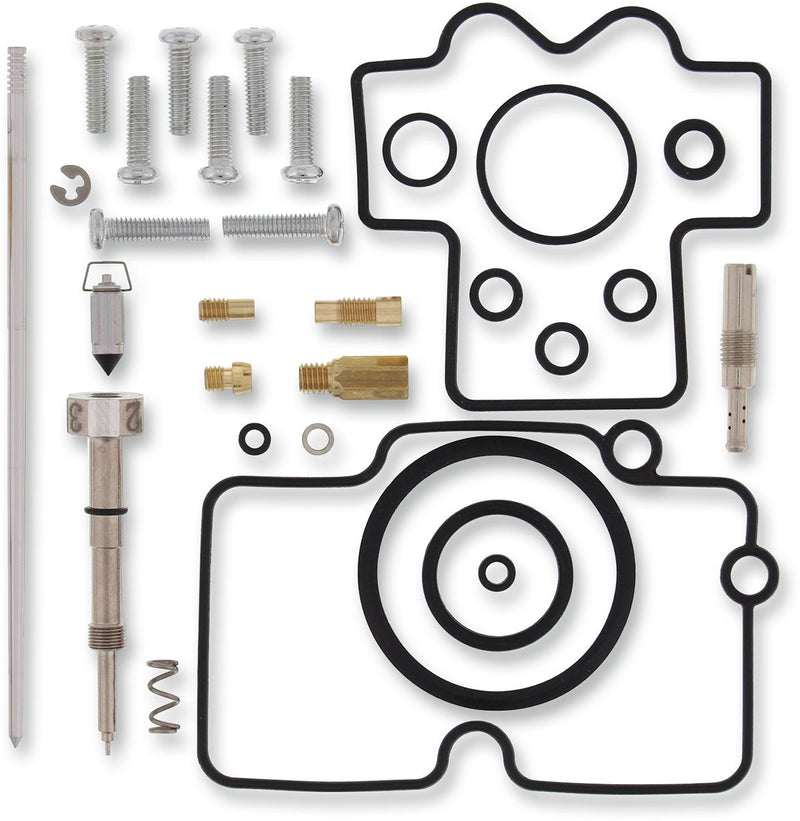 Carburetor Repair Kit Black | Vendor no: 26-1457