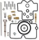 Carburetor Repair Kit Black | Vendor no: 26-1461