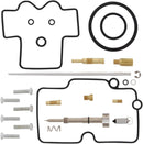 Carburetor Repair Kit Black | Vendor no: 26-1464