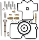Carburetor Repair Kit Black | Vendor no: 26-1466