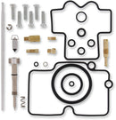 Carburetor Repair Kit Black | Vendor no: 26-1472