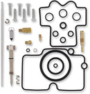Carburetor Repair Kit Black | Vendor no: 261473