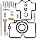 Carburetor Repair Kit Black | Vendor no: 26-1474
