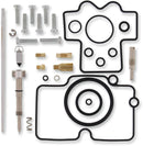 Carburetor Repair Kit Black | Vendor no: 26-1475