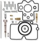 Carburetor Repair Kit Black | Vendor no: 26-1476