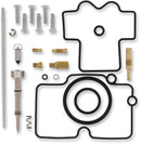 Carburetor Repair Kit Black | Vendor no: 26-1491