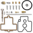 Carburetor Repair Kit Black | Vendor no: 26-1498