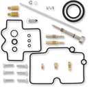 Carburetor Repair Kit Black | Vendor no: 261500