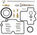 Carburetor Repair Kit Black | Vendor no: 26-1505