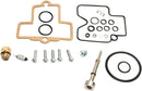 Carburetor Repair Kit Black | Vendor no: 26-1515
