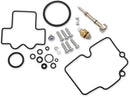Carburetor Repair Kit Black | Vendor no: 26-1521