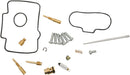 Carburetor Repair Kit Black | Vendor no: 26-1534