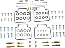 Carburetor Repair Kit | Vendor No
