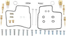 Carburetor Repair Kit | Vendor No