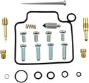 Carburetor Repair Kit | Vendor No